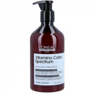 Loreal Vitamino Color Spectrum      500 